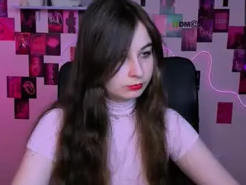 Chaturbate Private Sex Chat of lilith_diva