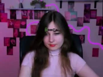 Chaturbate Live Sex of lilith_diva