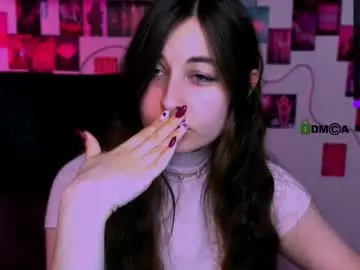 Chaturbate Sex Cam of lilith_diva