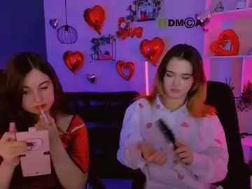 Chaturbate Watch Live Sex Cams of lilith_diva