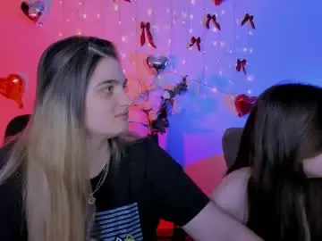 Chaturbate Best Webcam of lilith_diva