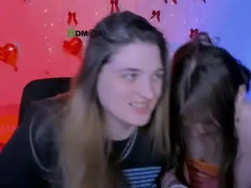 Chaturbate Adult Webcams of lilith_diva