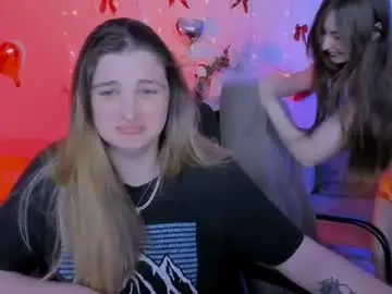 Chaturbate Watch Live Sex Cams of lilith_diva