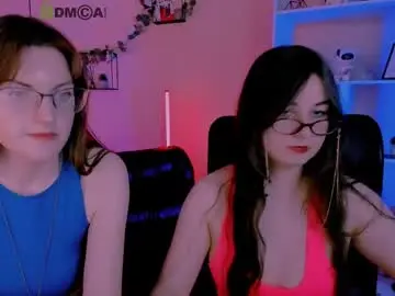 Chaturbate Sex Chat of lilith_diva