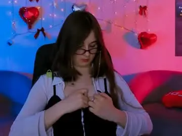 Chaturbate Watch Live Sex Cams of lilith_diva