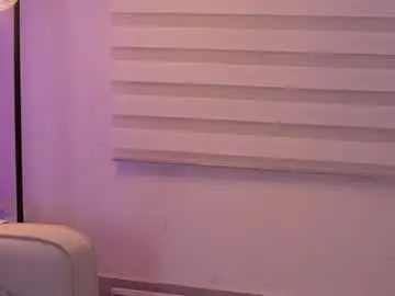 Chaturbate Adult Video Chat of lilith_gray9