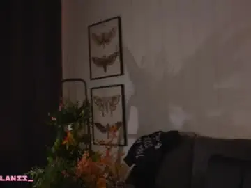 Chaturbate Free Live Porn of little_anitta