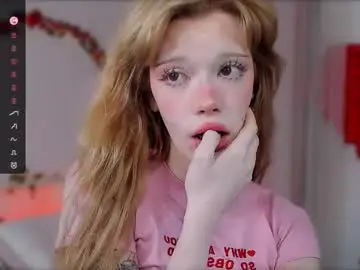 Chaturbate Private Sex Chat of little_anitta