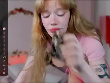 Chaturbate Free Live Porn of little_anitta