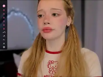 Chaturbate Free Live Porn of little_anitta