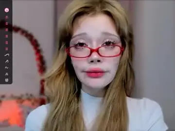 Chaturbate Live Sex of little_anitta