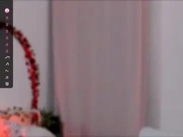 Chaturbate Adult Video Chat of little_anitta