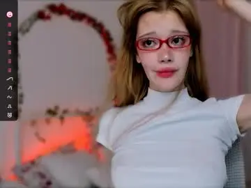 Chaturbate Adult Webcam of little_anitta