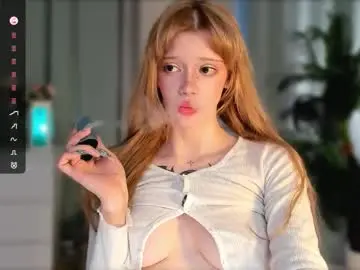 Chaturbate Private Sex Chat of little_anitta