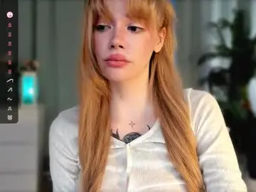 Chaturbate Watch Live Sex Cams of little_anitta