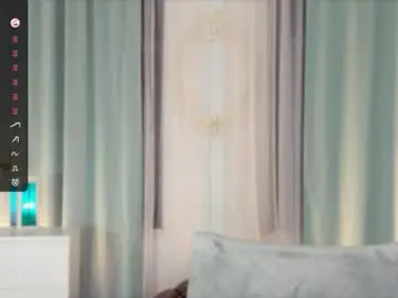 Chaturbate Live Sex of little_anitta