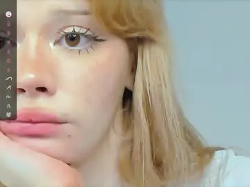 Chaturbate Private Sex Chat of little_anitta