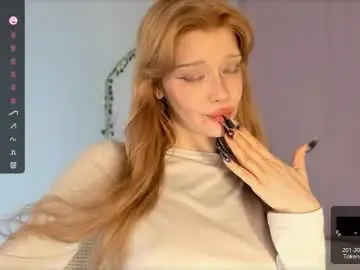 Chaturbate Free Porn Cam of little_anitta