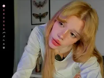 Chaturbate Watch Live Sex Cams of little_anitta