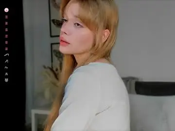 Chaturbate Free Live Porn of little_anitta