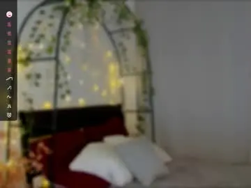 Chaturbate Watch Live Sex Cams of little_anitta