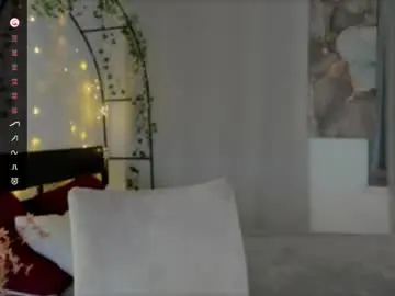 Chaturbate Free Live Porn of little_anitta