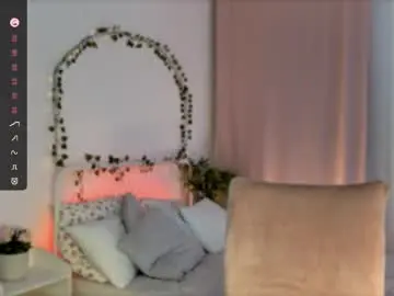 Chaturbate Best Webcam of little_anitta