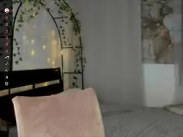 Chaturbate Best live sex cam show of little_anitta