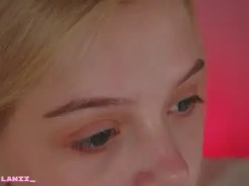 Chaturbate Sex Chat of little_anitta