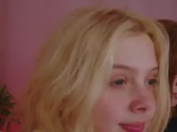 Chaturbate Free Porn Cam of little_anitta