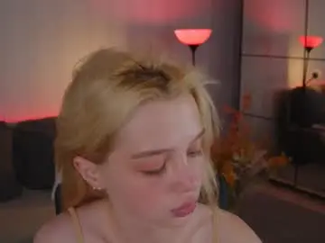 Chaturbate Private Sex Chat of little_anitta