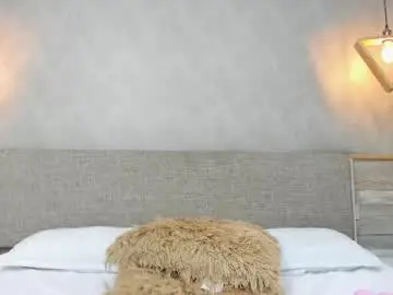 Chaturbate Adult Webcam of lunaevanss_