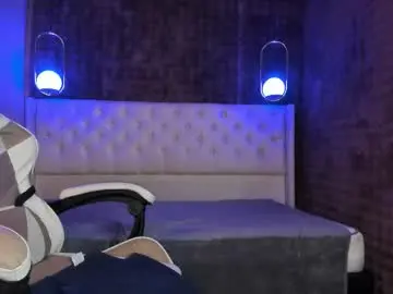 Chaturbate Adult Webcam of maximiliano01_