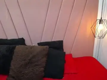 Chaturbate Watch Live Sex Cams of miss_m1a
