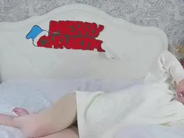 Chaturbate Live Sex of molly_moretti