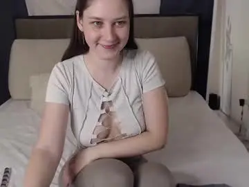 Chaturbate Watch Live Sex Cams of molly_moretti