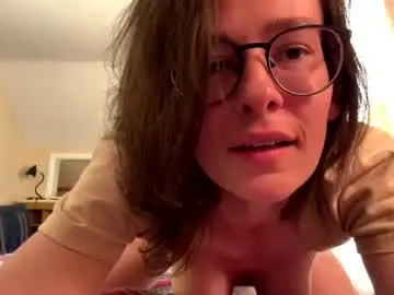 Chaturbate Adult Webcams of rainbeaulightning