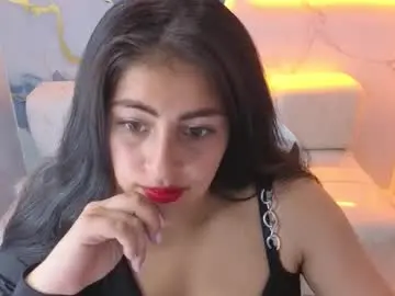 Chaturbate Best live sex cam show of sammy_tp