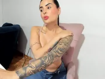 Chaturbate Private Sex Chat of sexual_addiction
