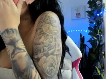 Chaturbate Live Sex Cam of sexual_addiction
