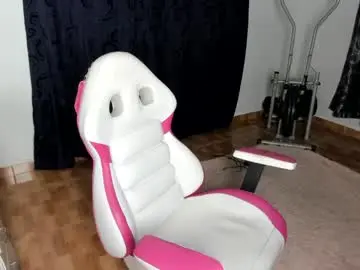 Chaturbate Sex Chat of sexual_addiction