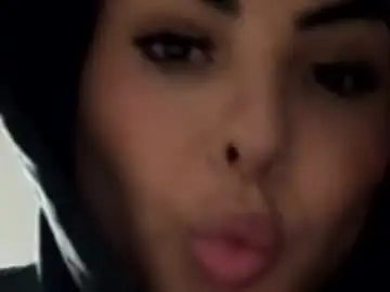 Chaturbate Free Live Porn of sexual_addiction