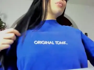 Chaturbate Free Porn Cam of sexual_addiction