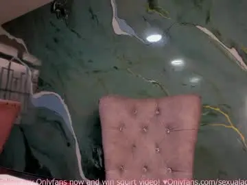 Chaturbate Adult Webcams of sexual_addiction