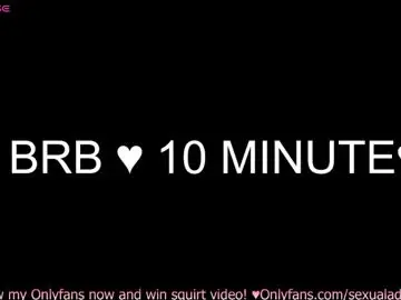 Chaturbate Best live sex cam show of sexual_addiction