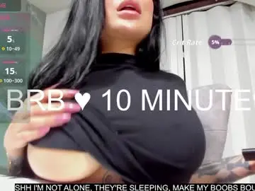 Chaturbate Free Porn Cam of sexual_addiction