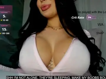 Chaturbate Private Sex Chat of sexual_addiction