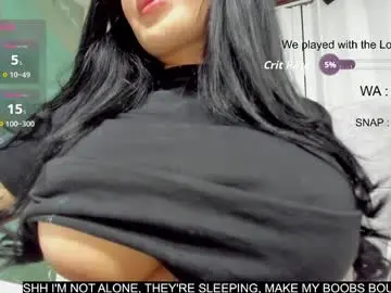 Chaturbate Free Porn Cam of sexual_addiction