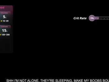 Chaturbate Watch Live Sex Cams of sexual_addiction