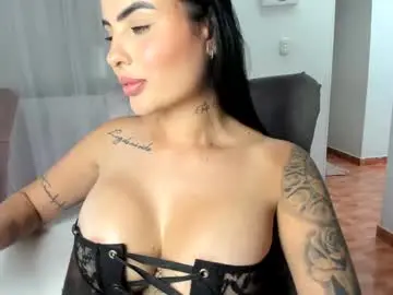 Chaturbate Nude Webcam of sexual_addiction